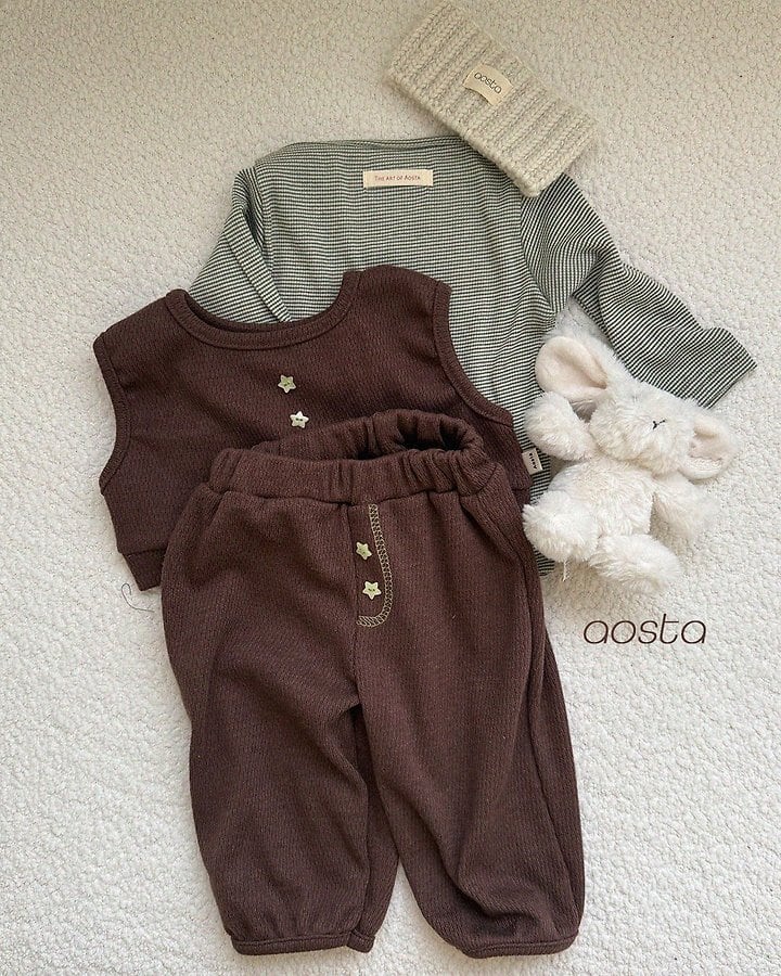 boat neck T