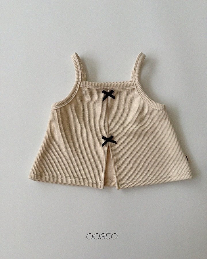 bibi vest