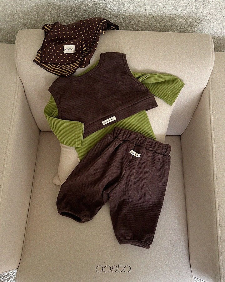 star candy pants