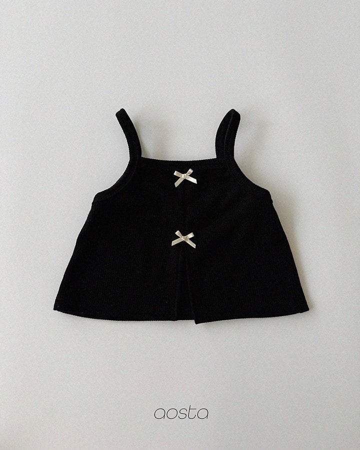 bibi vest