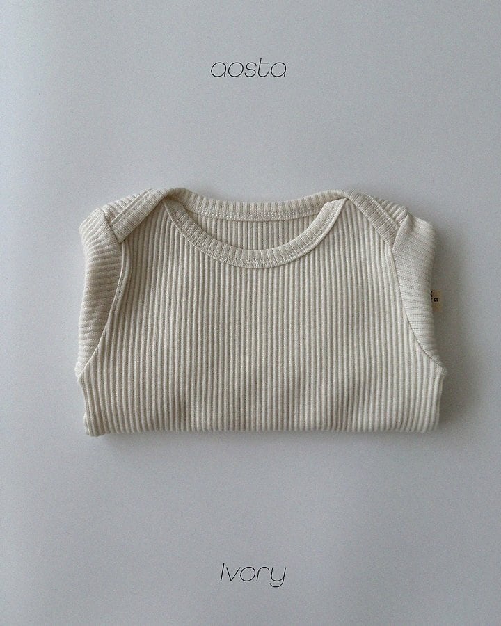 butter T
