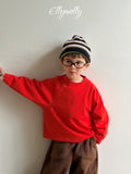 Elly Molly Retro Beat Beanie