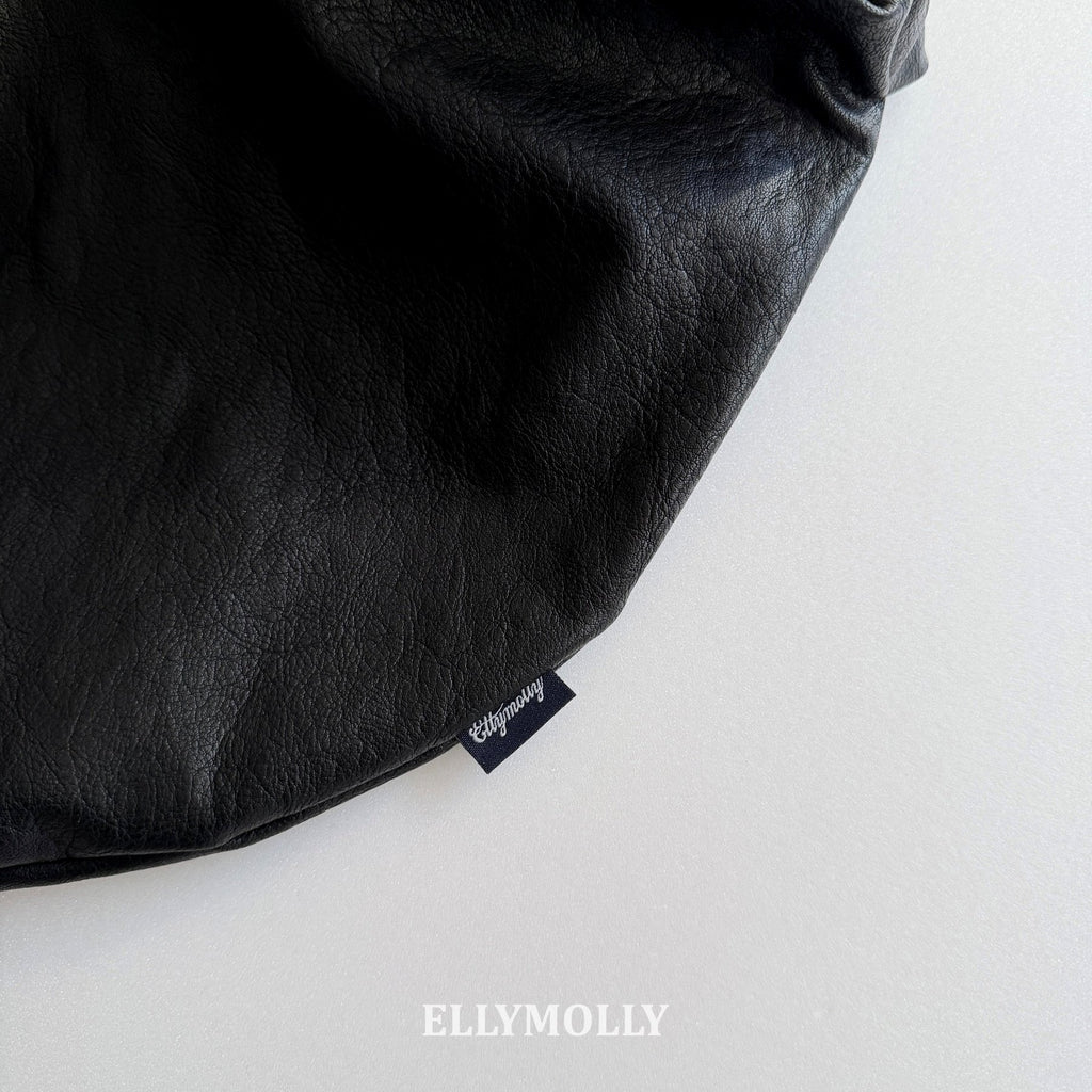 Elly Molly Memory Frame Bag