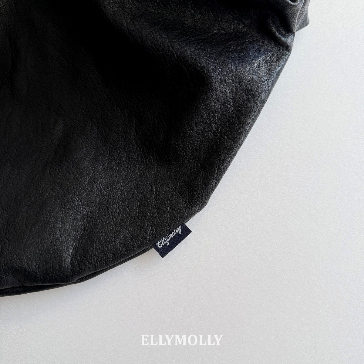 Elly Molly Memory Frame Bag