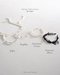 anggo Anggo Hairband