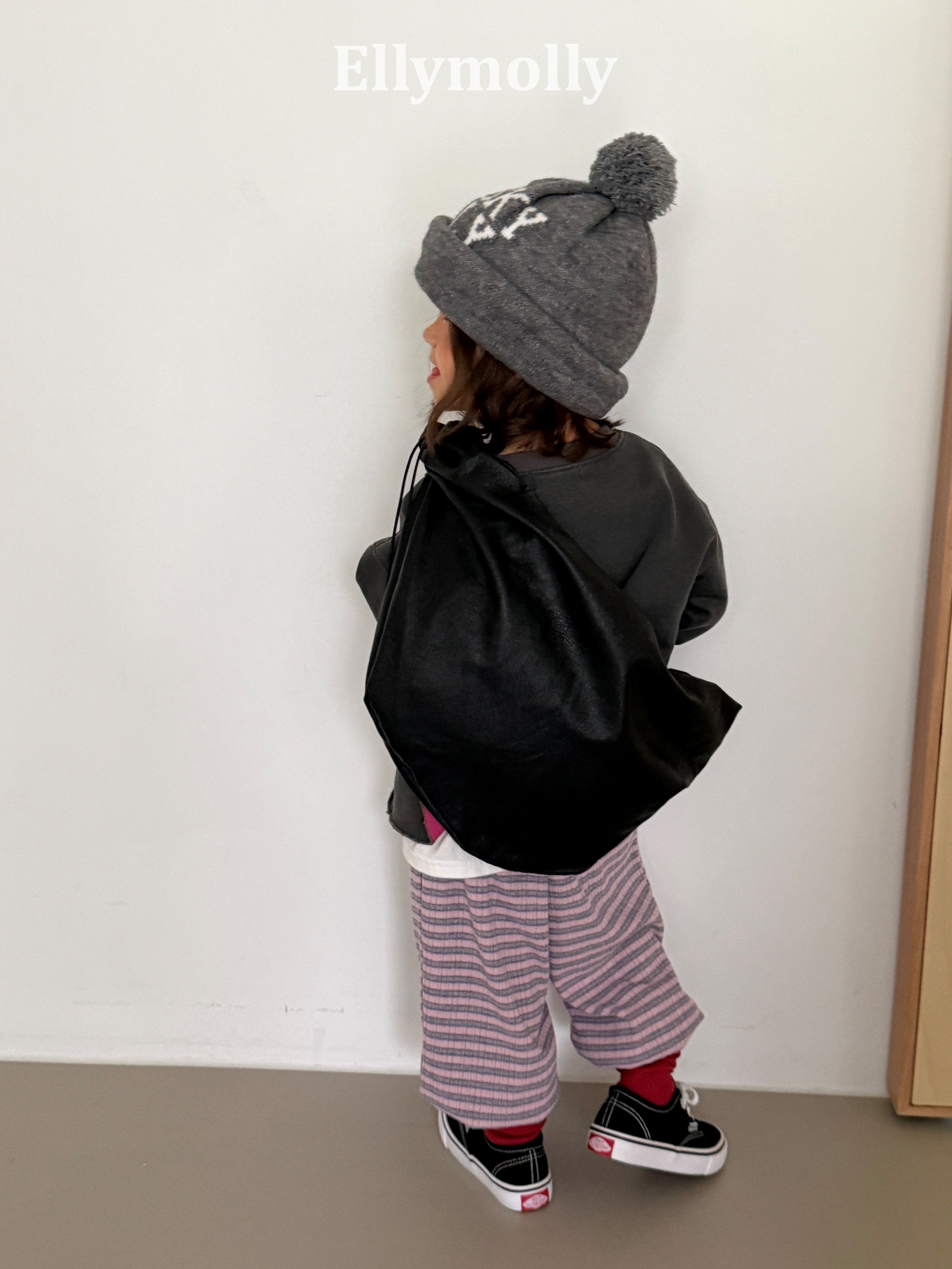Elly Molly Roen Jogger Pants