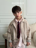 Elly Molly New Elly Necktie