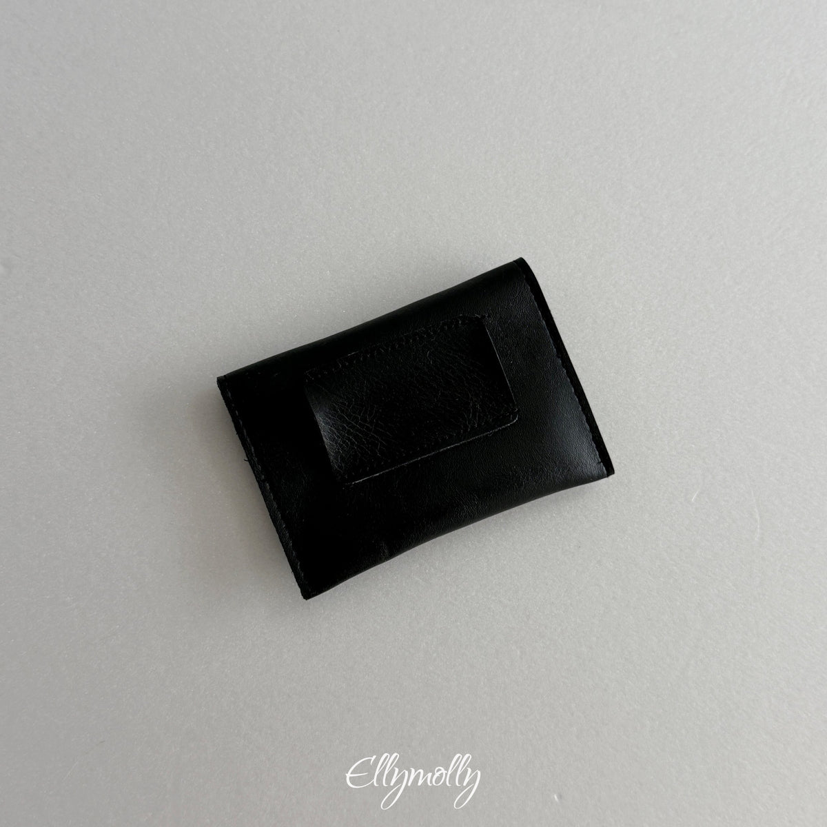 Elly Molly Elly Mini Wallet
