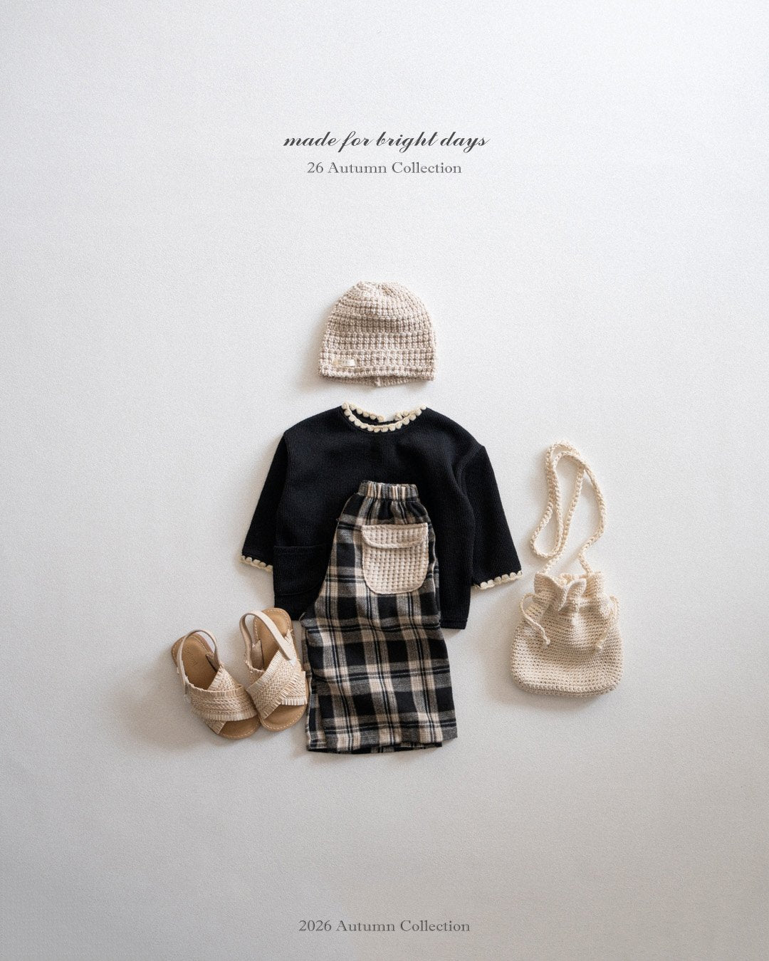 anggo Latte Tee