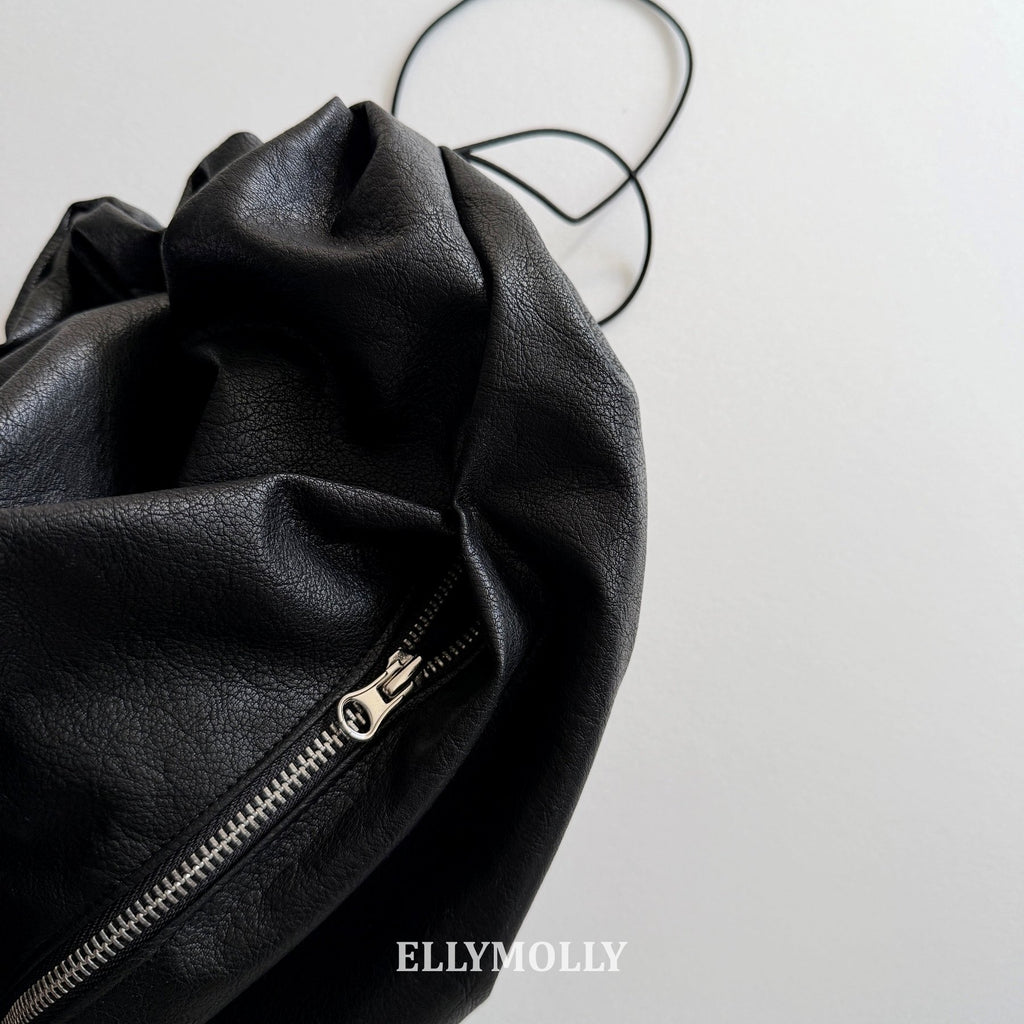Elly Molly Memory Frame Bag