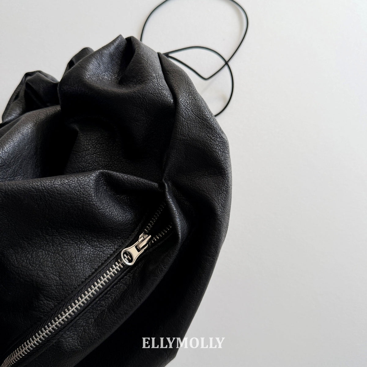 Elly Molly Memory Frame Bag