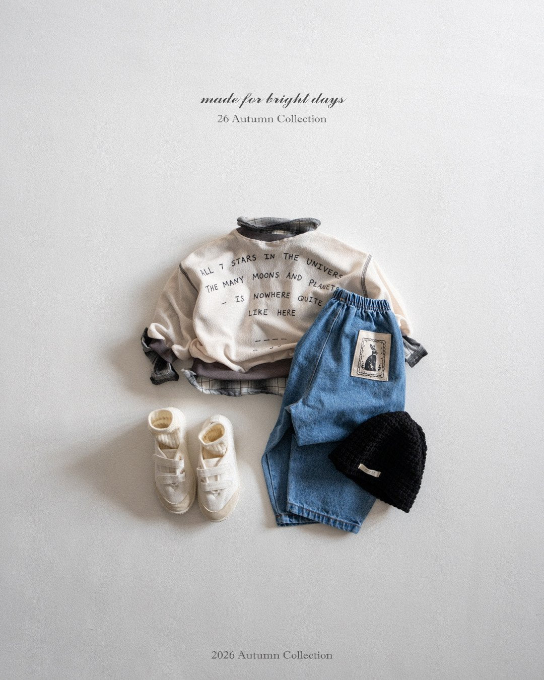 anggo Wire Shirt