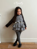 Elly Molly Mongle Cancan Skirt