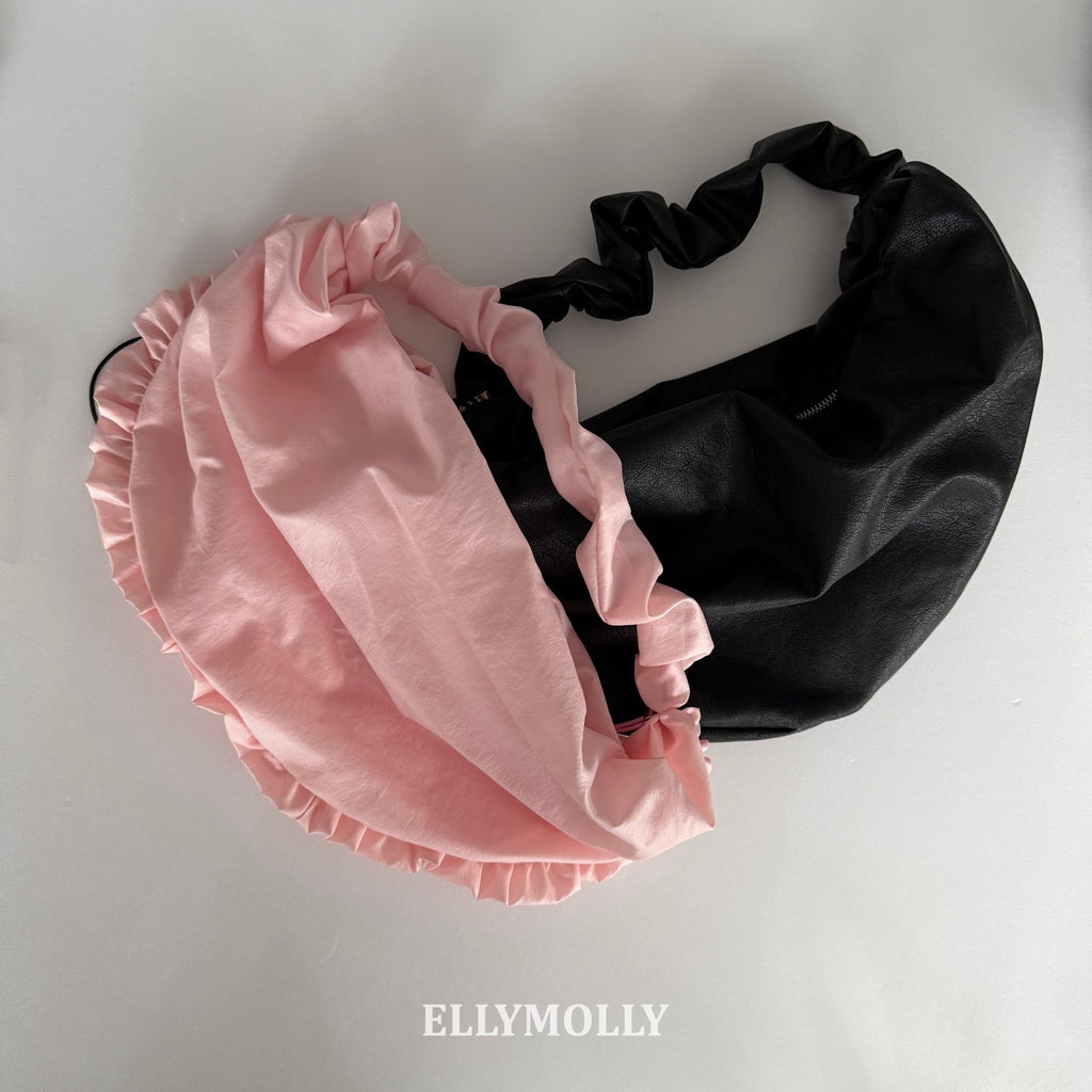 Elly Molly Memory Frame Bag