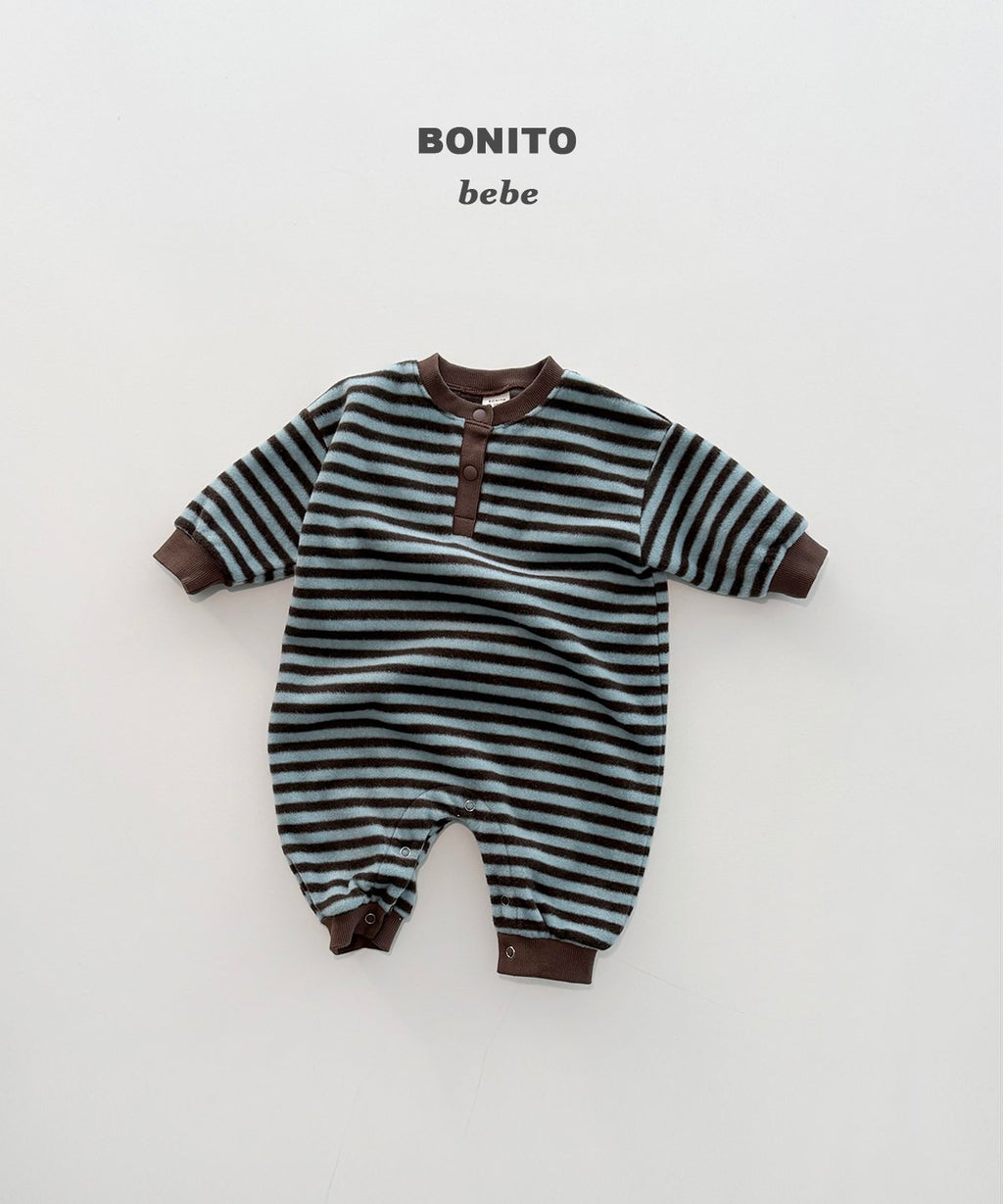 bonito チョコシリーズ スーツ