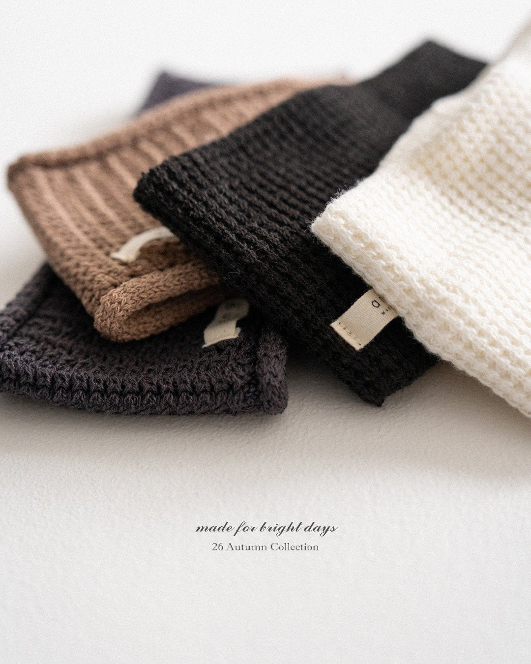 anggo Lulu Hairband