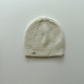 Elly Molly Elly Knit Beanie