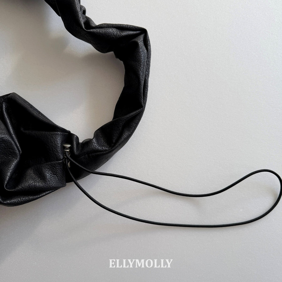 Elly Molly Memory Frame Bag