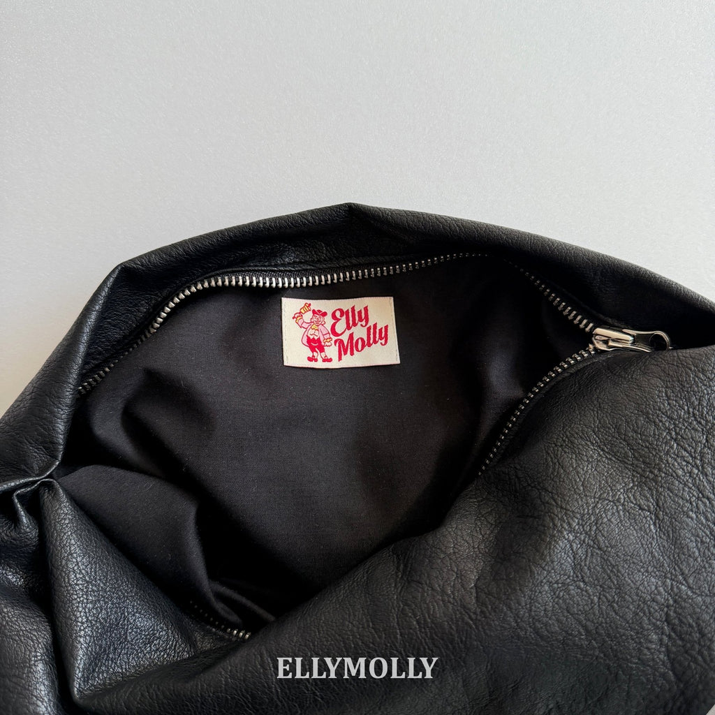Elly Molly Memory Frame Bag