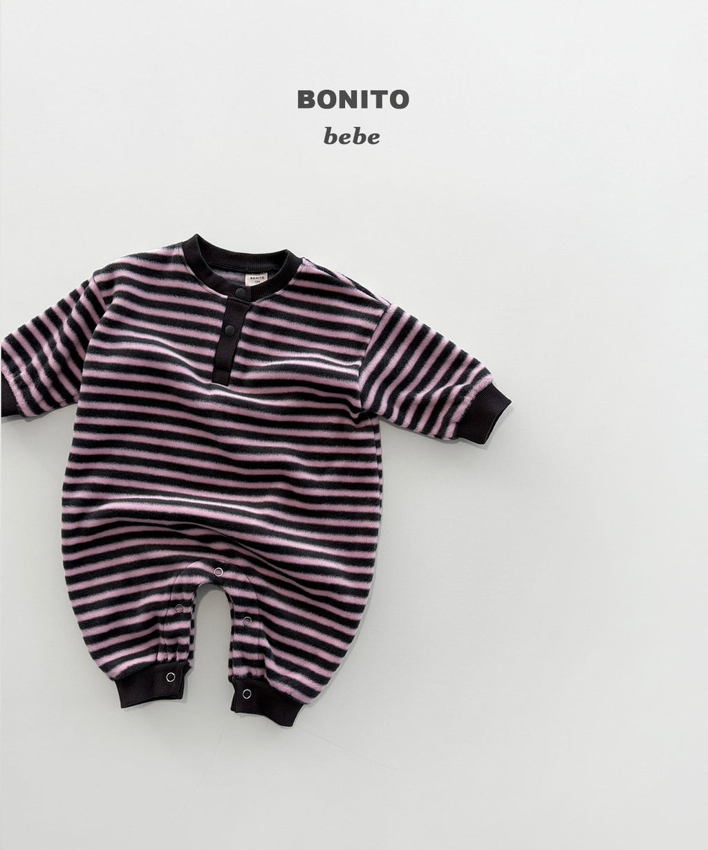 bonito ピンクシリーズ スーツ