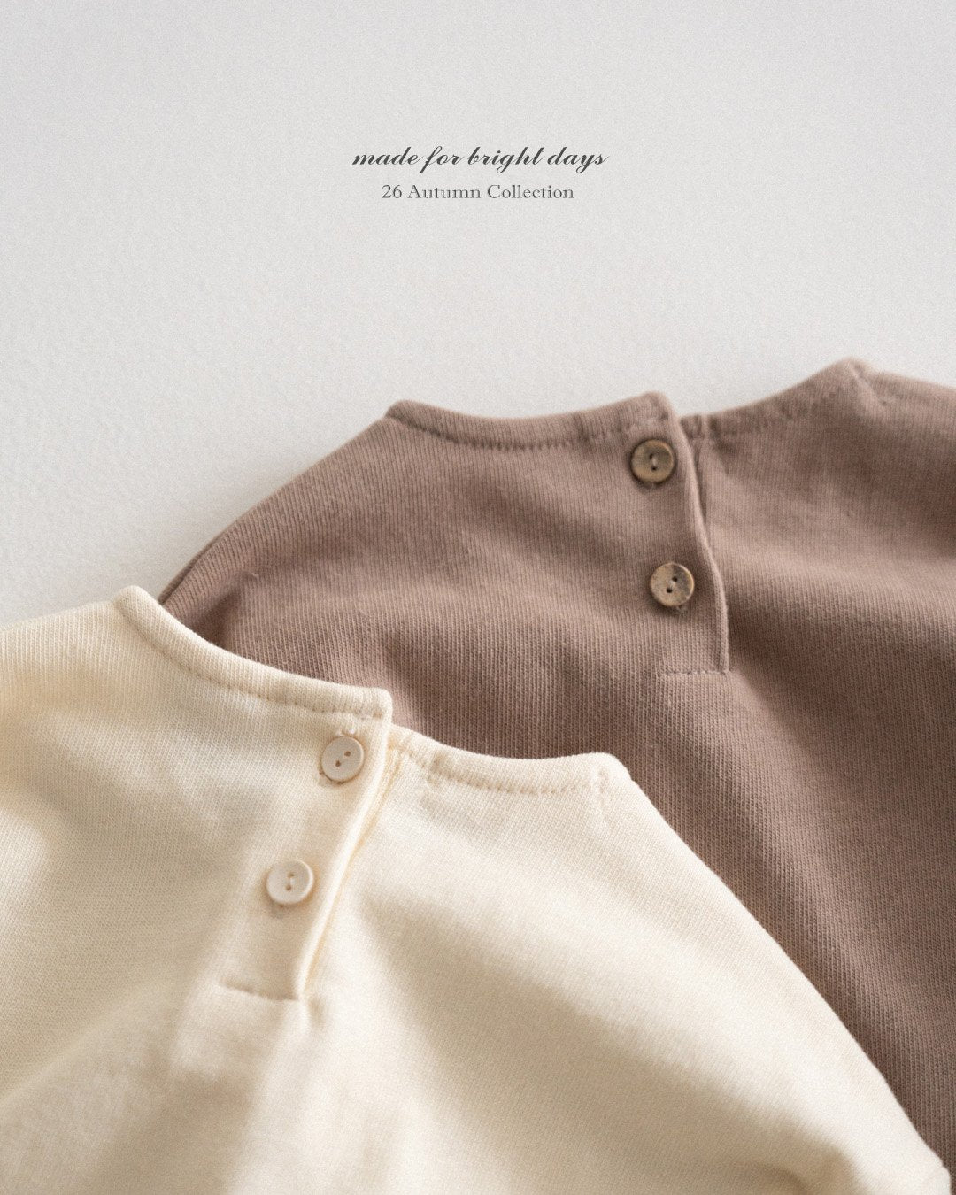 anggo Bear Tee