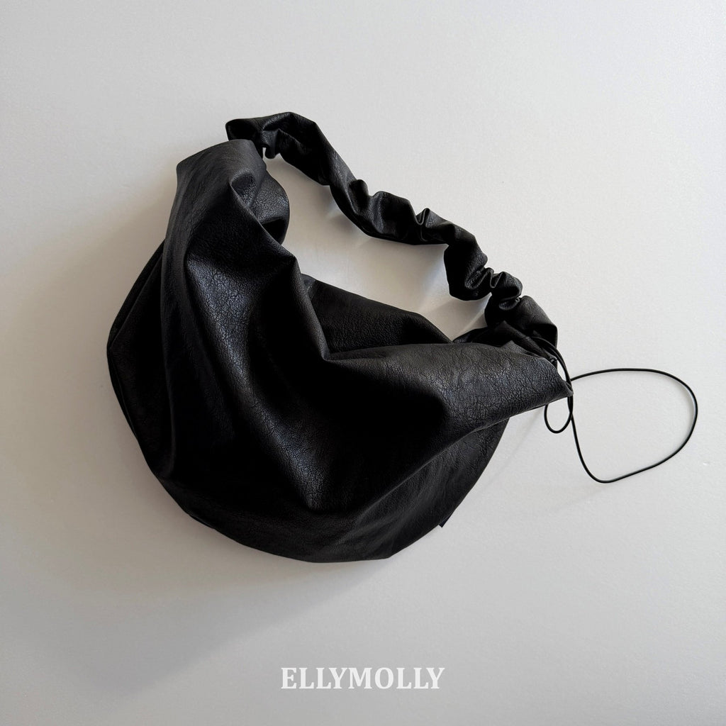 Elly Molly Memory Frame Bag