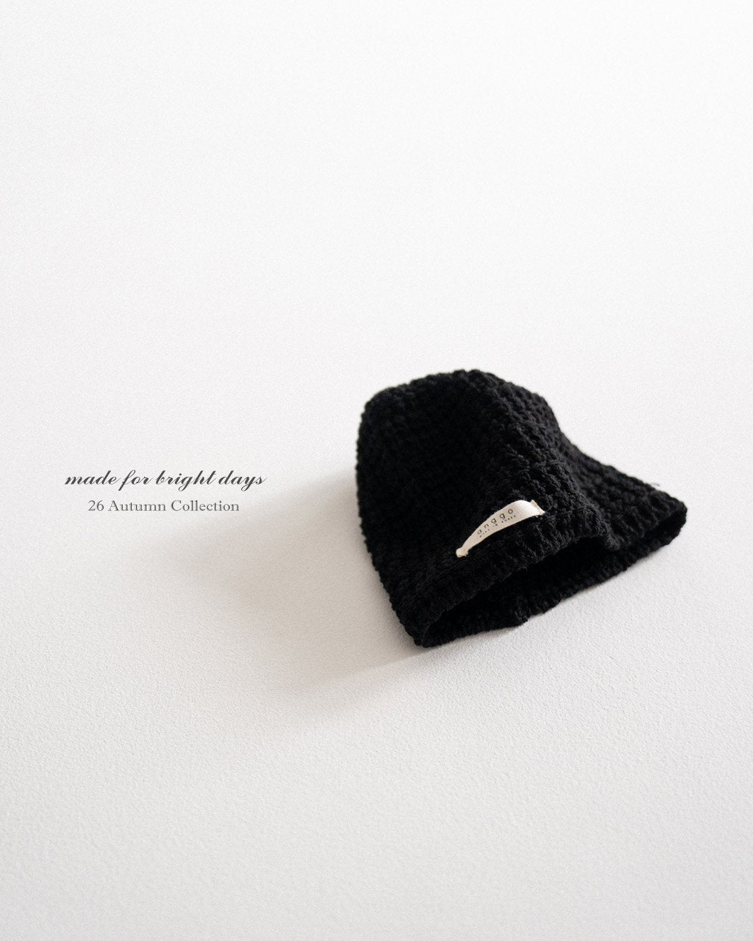 anggo Anna Hat
