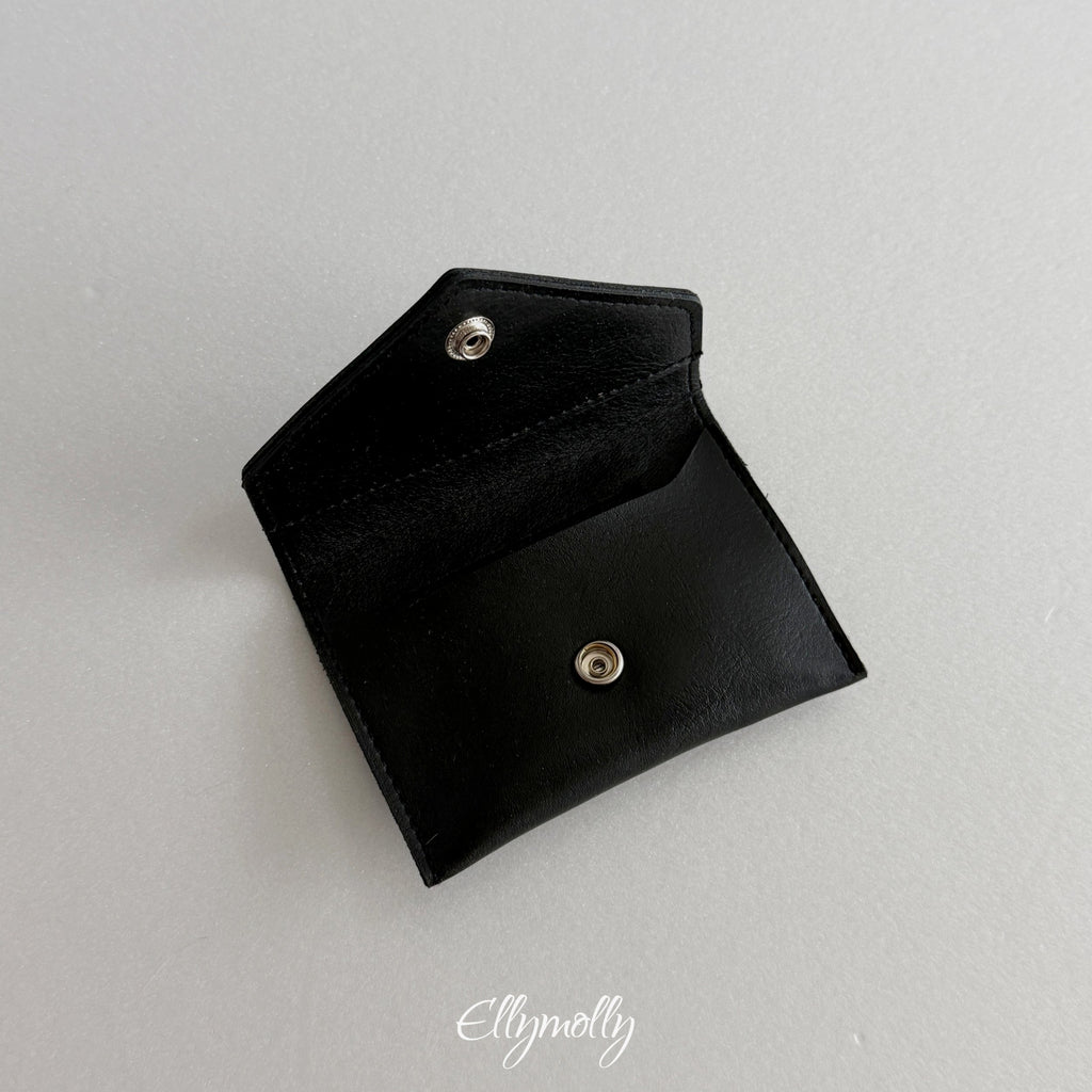 Elly Molly Elly Mini Wallet