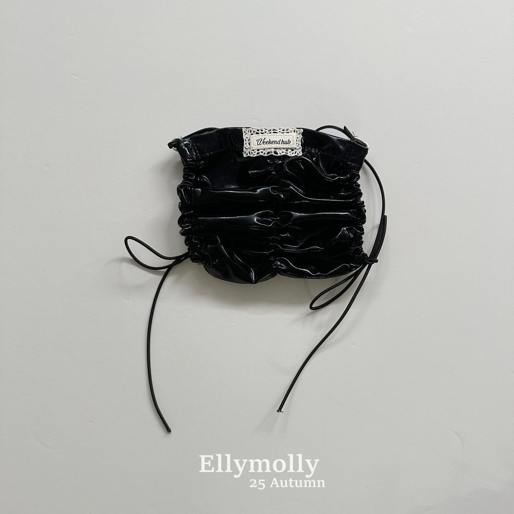 Elly Molly String Mini Bag