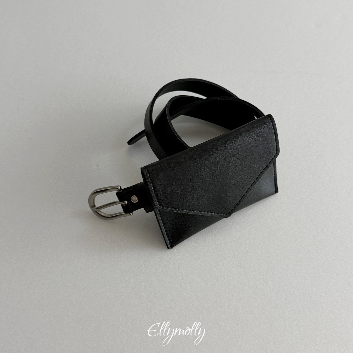Elly Molly Elly Mini Wallet