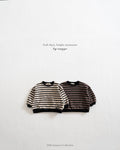 anggo Tiramisu Sweatshirt