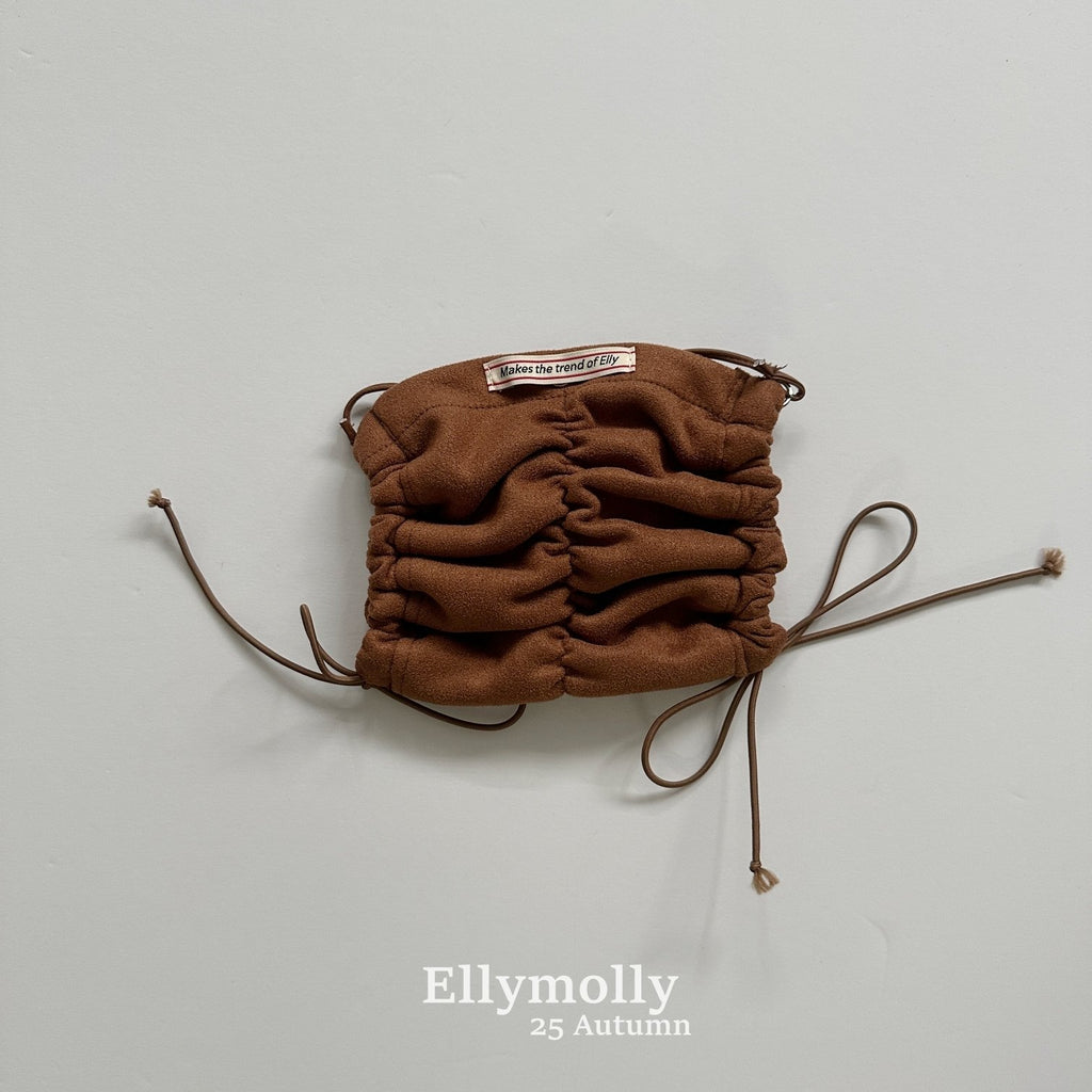 Elly Molly String Mini Bag