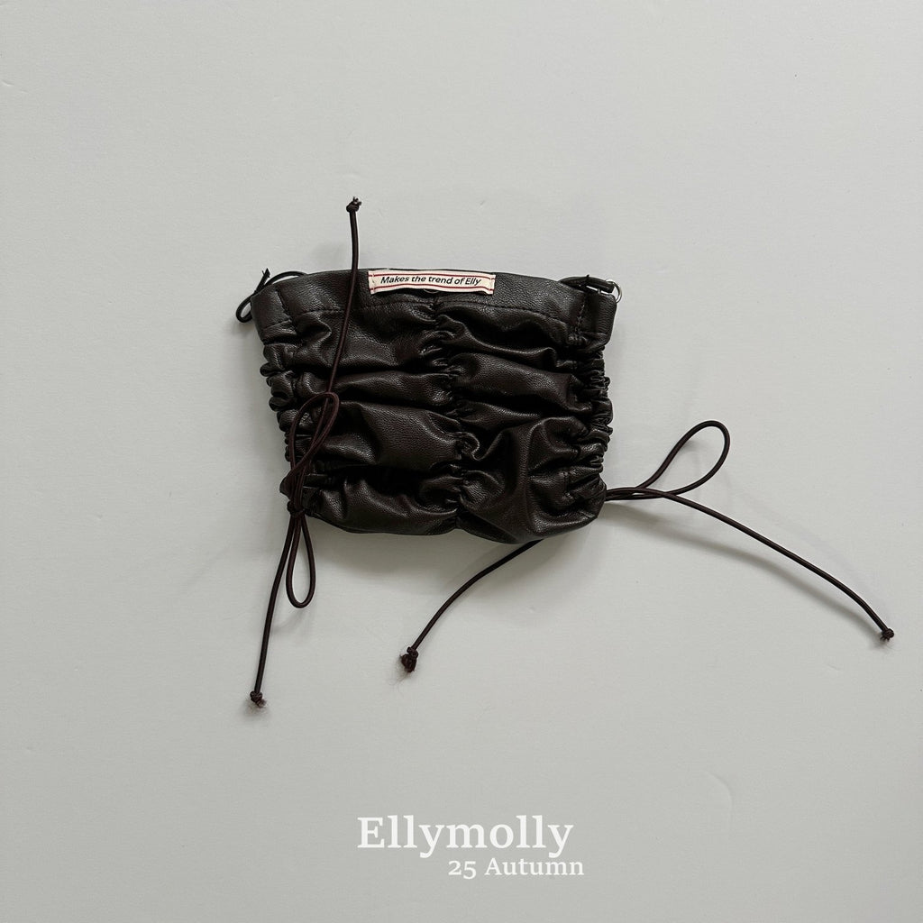 Elly Molly String Mini Bag