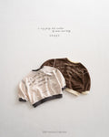 anggo Shine Sweatshirt