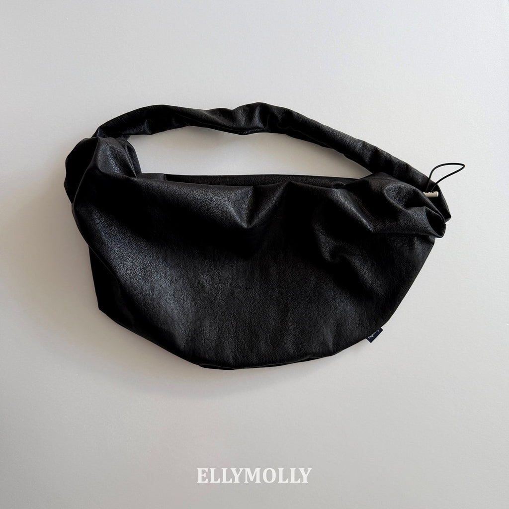 Elly Molly Memory Frame Bag