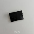 Elly Molly Elly Mini Wallet