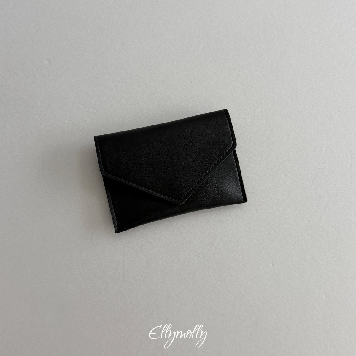 Elly Molly Elly Mini Wallet