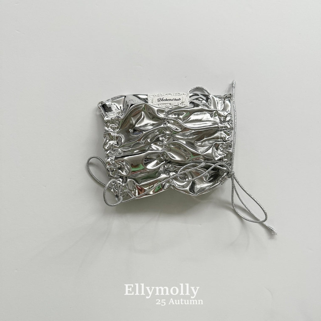 Elly Molly String Mini Bag