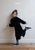 Elly Molly Lua Line Skirt