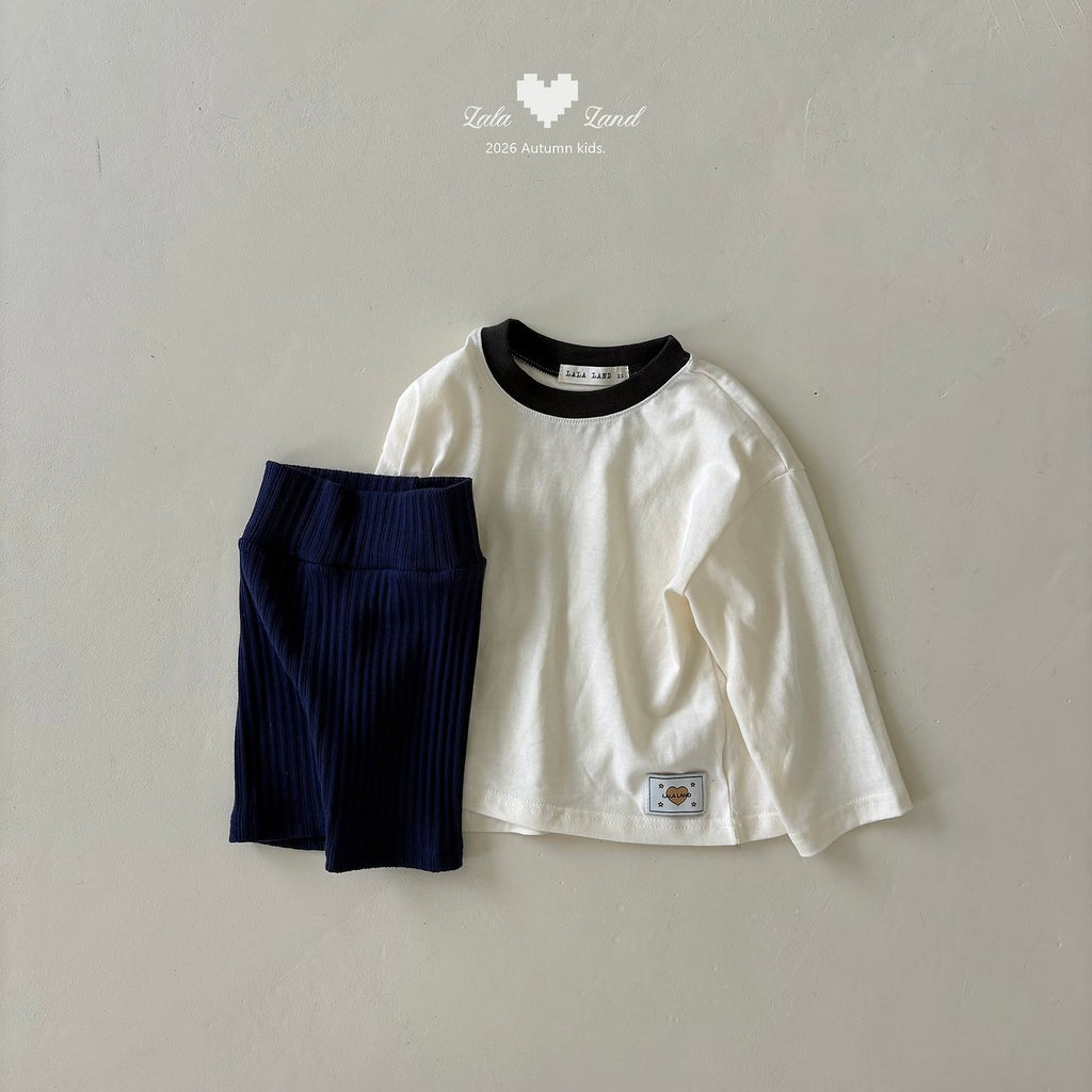 Lalaland Kids Venice Set