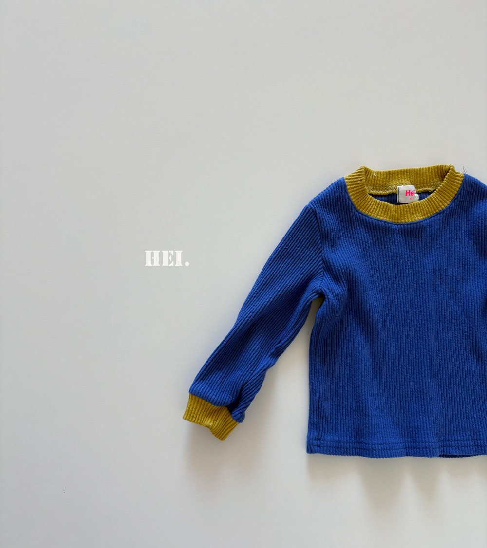 Hei Bonobono Tee