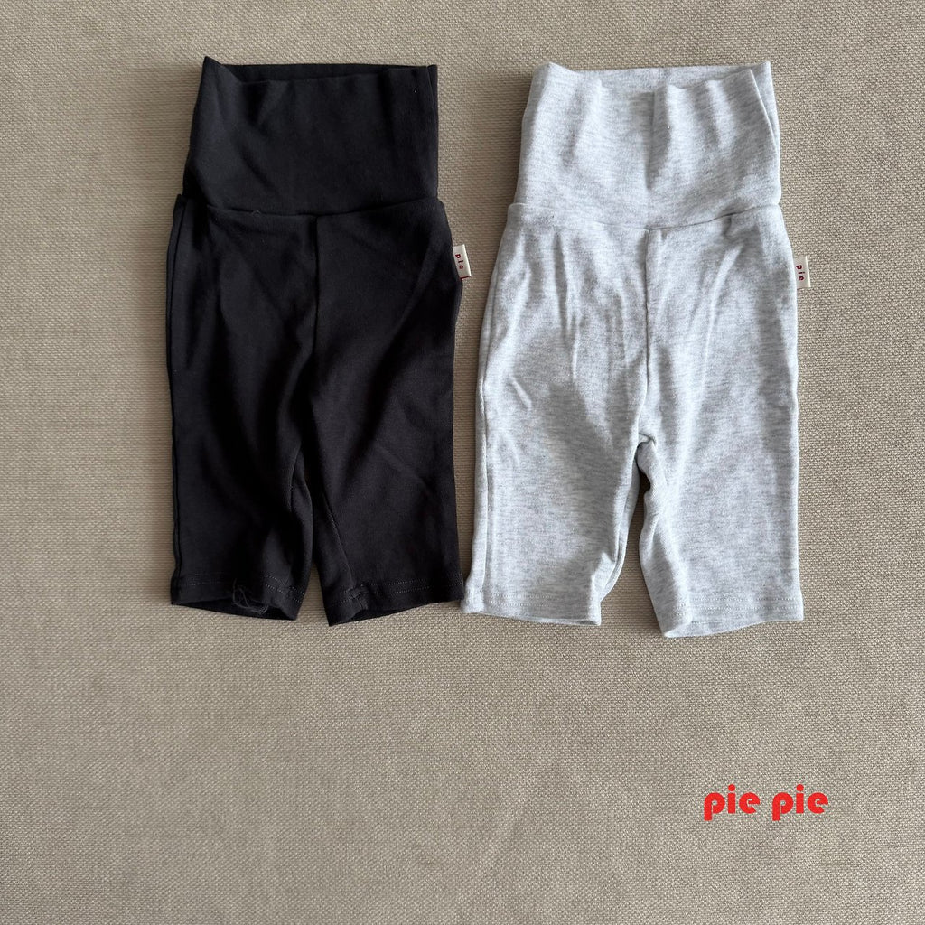 pie Capri Pants