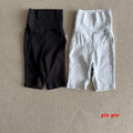 pie Capri Pants