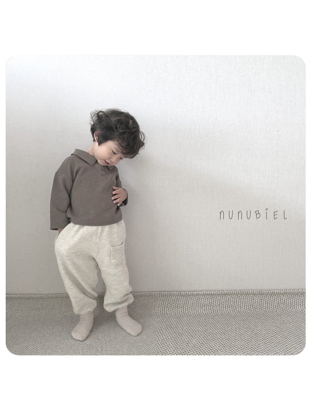 Nunu Biel Montblanc Pants 9