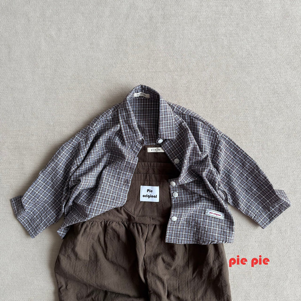 pie Melon Melon Shirt