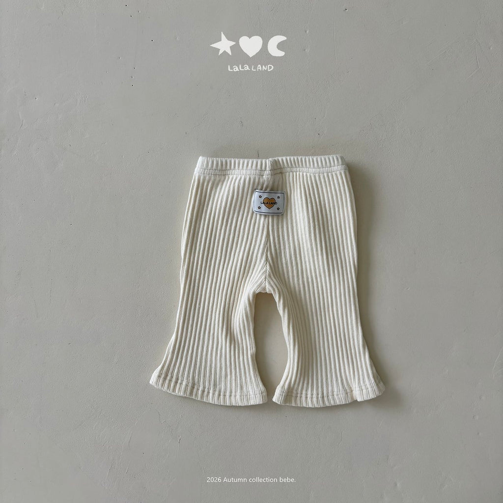 Lalaland Tulip Pants