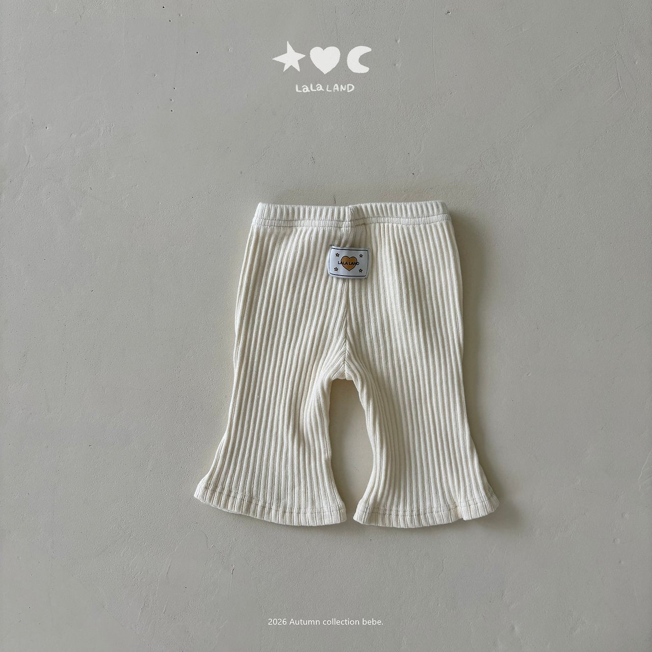 Lalaland Tulip Pants