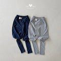 Lalaland Warmer Pants