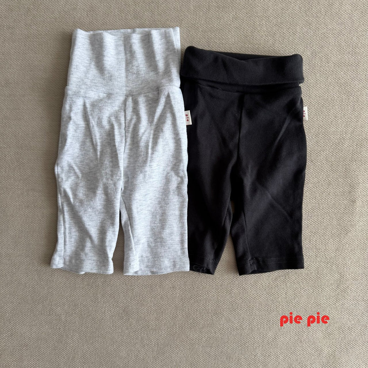 pie Capri Pants