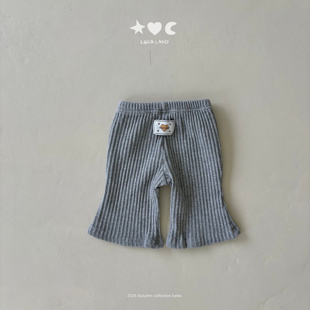 Lalaland Tulip Pants
